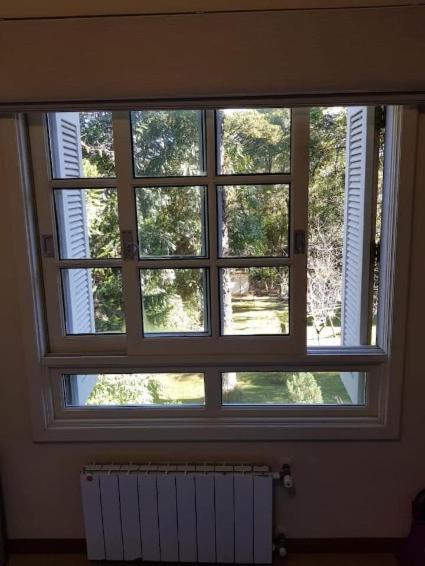 Apartamento Gramado Dış mekan fotoğraf